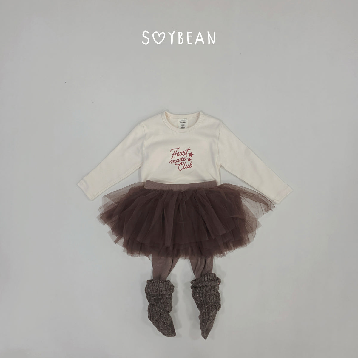 【秋のPRE-ODER 5%OFF】29.Made Slim Tee (7 Sizes)