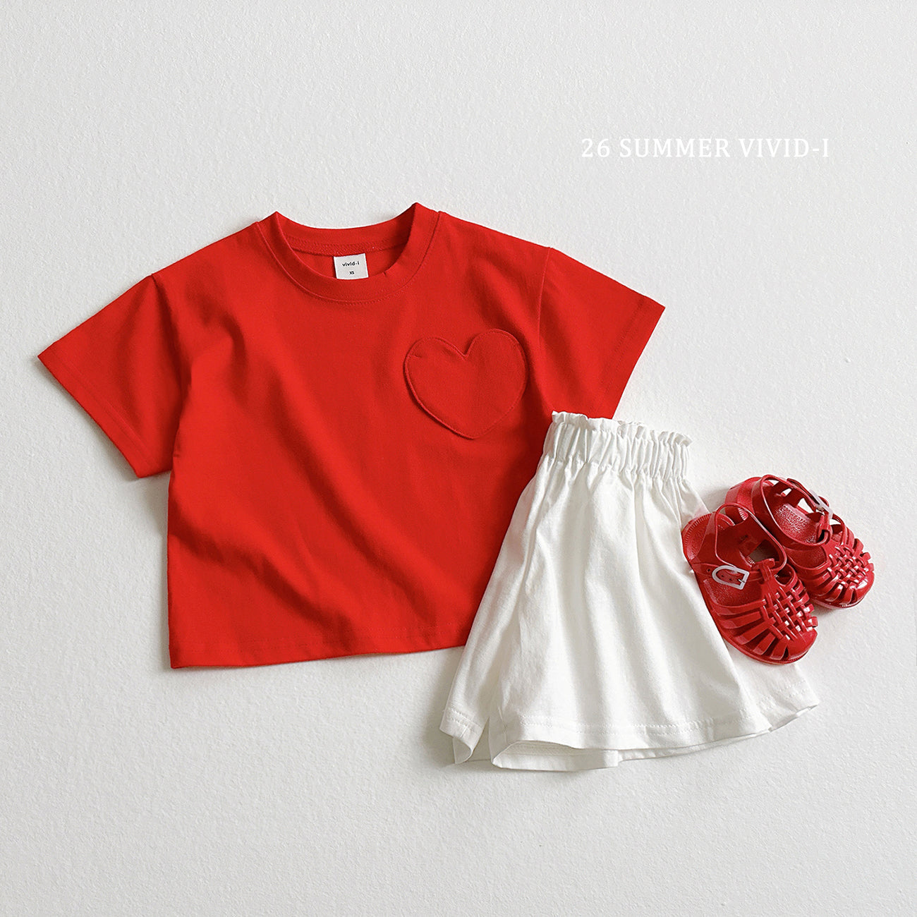 【PREORDER受付終了、ご希望はお問い合わせください。】35.Silket Skirt Pants