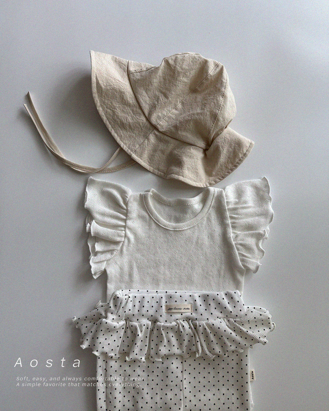 【PREORDER受付終了、ご希望はお問い合わせください。】55.Angel Frill T