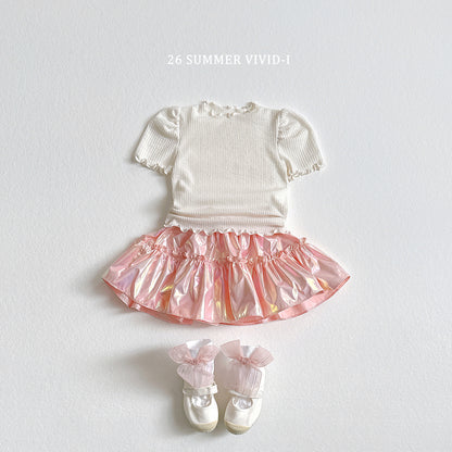 【PREORDER受付終了、ご希望はお問い合わせください。】122.Lace Ribbon Socks