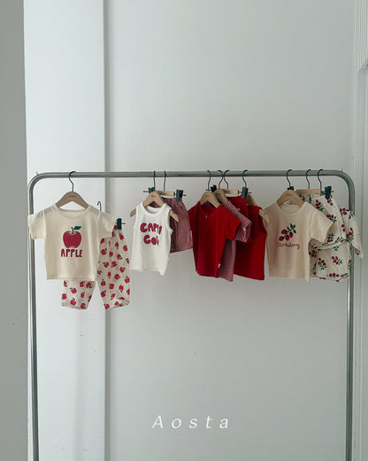 【PREORDER受付終了、ご希望はお問い合わせください。】53.Everyday T