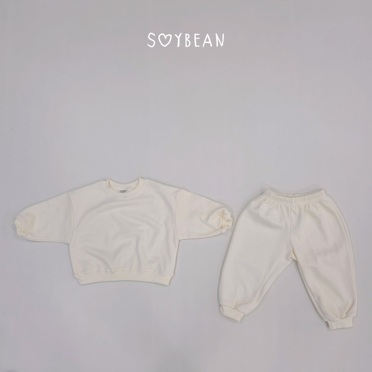 【秋のPRE-ODER 5%OFF】35.Autumn Lollipop Set (8 Sizes)