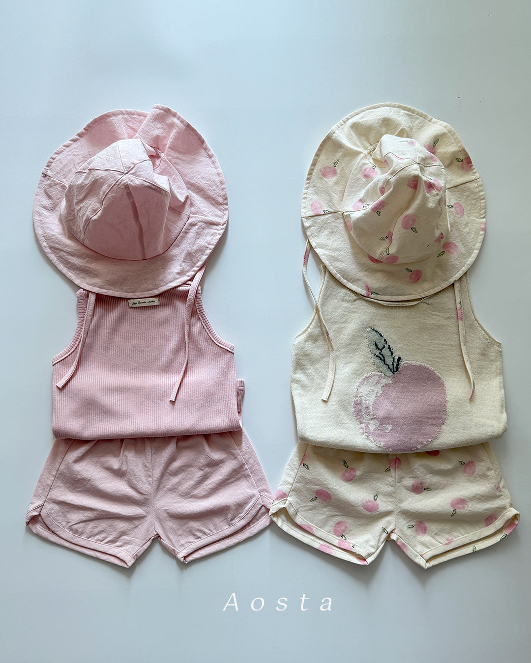 【PREORDER受付終了、ご希望はお問い合わせください。】52.Everyday Shorts