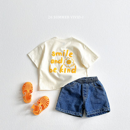 【PREORDER受付終了、ご希望はお問い合わせください。】103.Smile 3D Set