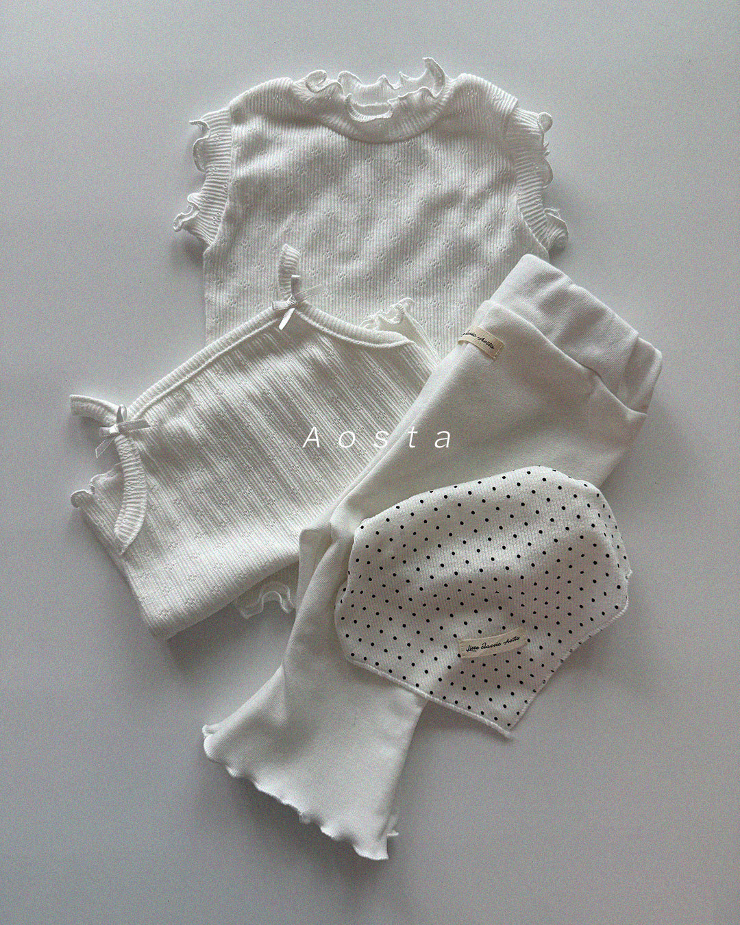 【PREORDER受付終了、ご希望はお問い合わせください。】14.Camellia T