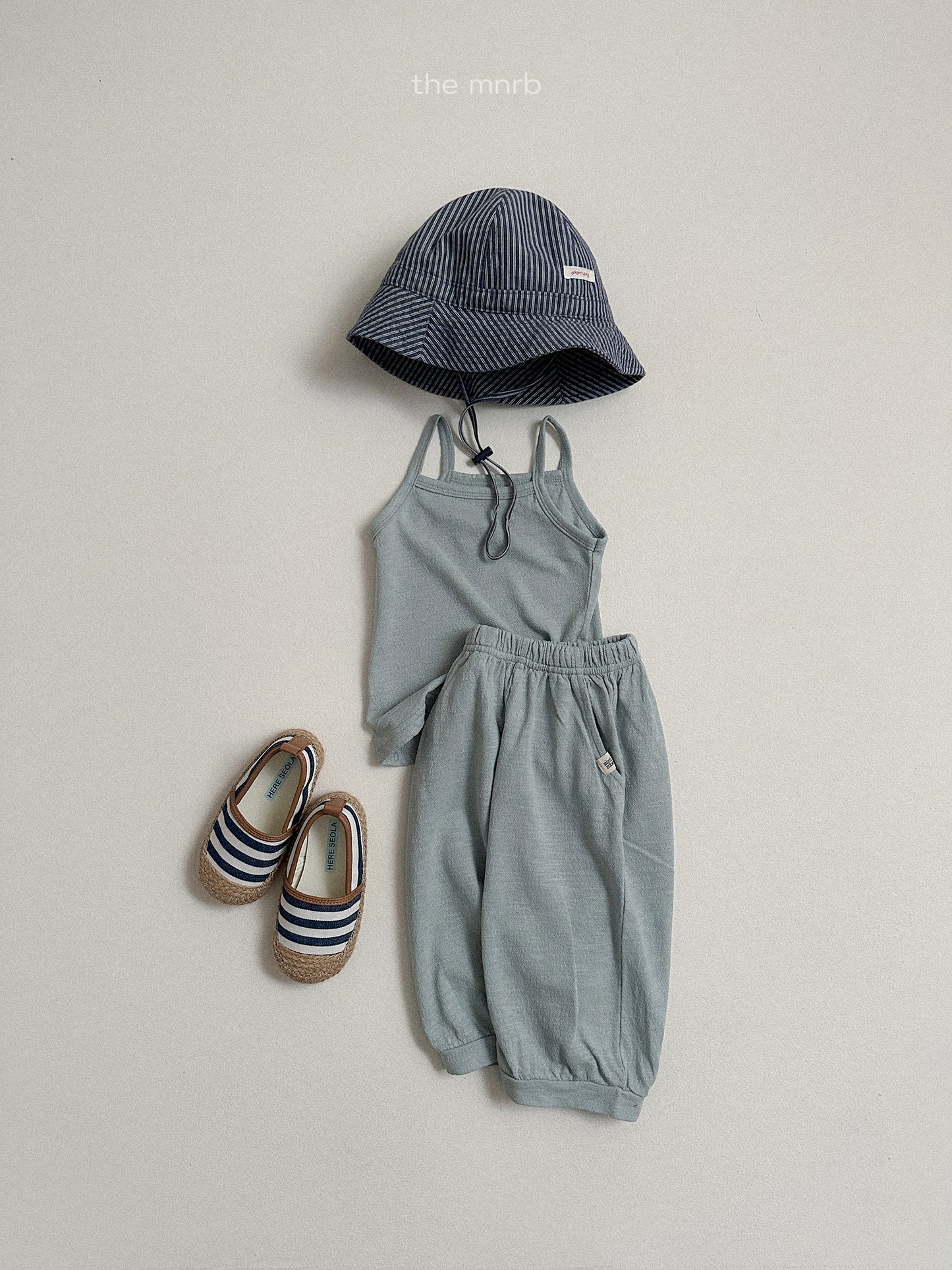 normal slim sleeveless | minirobe