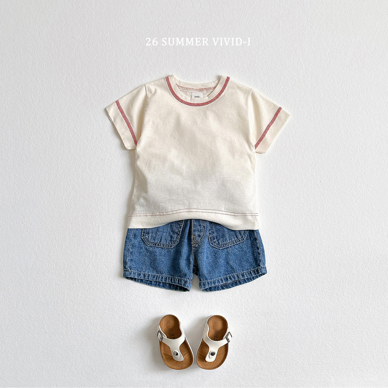 【PREORDER受付終了、ご希望はお問い合わせください。】67.Silket Sailor Raglan ShortSleeve Top