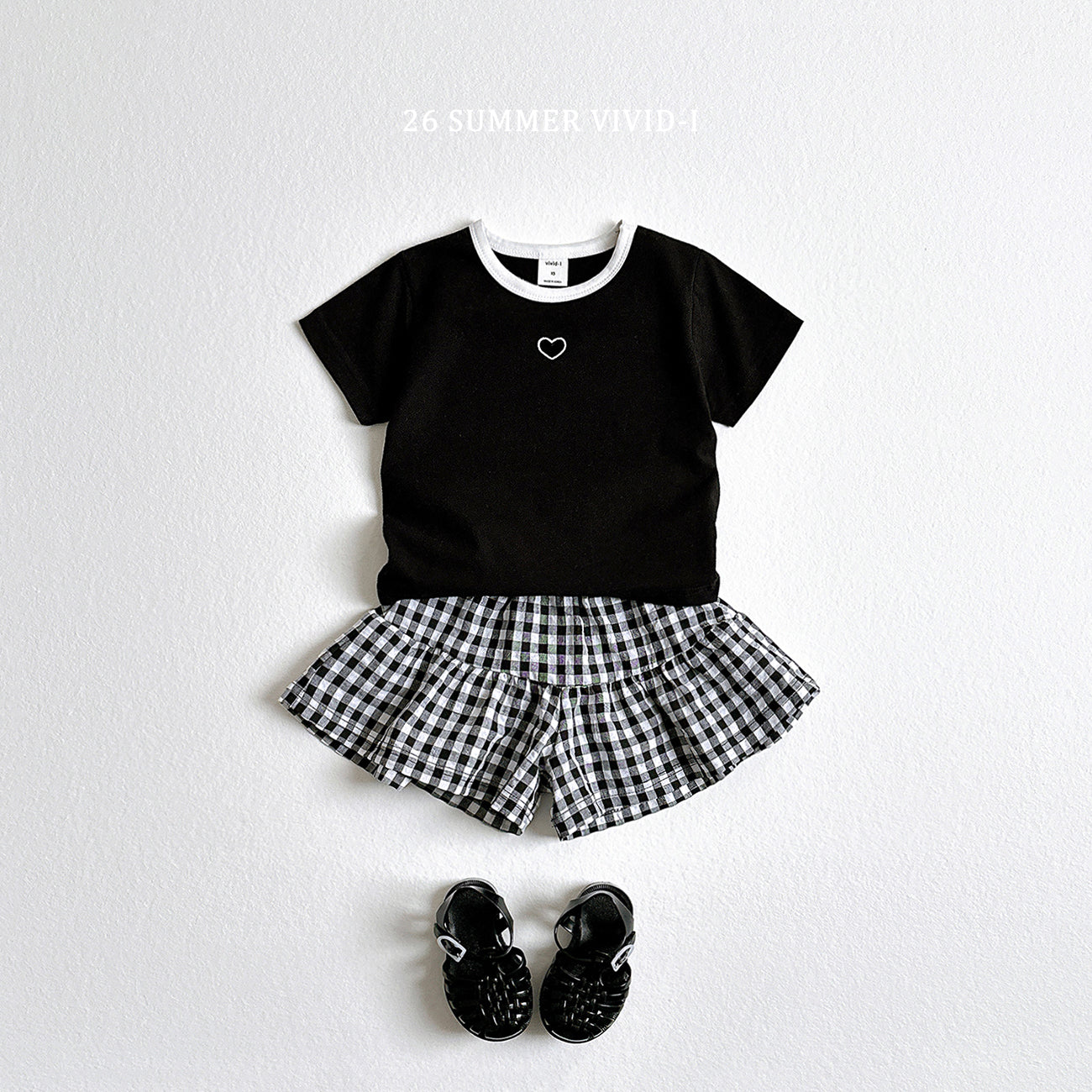【PREORDER受付終了、ご希望はお問い合わせください。】34.Flare Skirt Pants