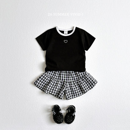 【PREORDER受付終了、ご希望はお問い合わせください。】34.Flare Skirt Pants