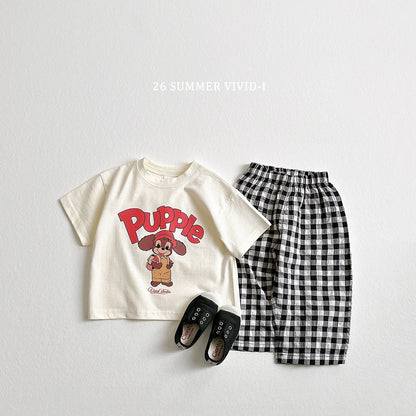 【PREORDER受付終了、ご希望はお問い合わせください。】98.Summer Pop Art Set