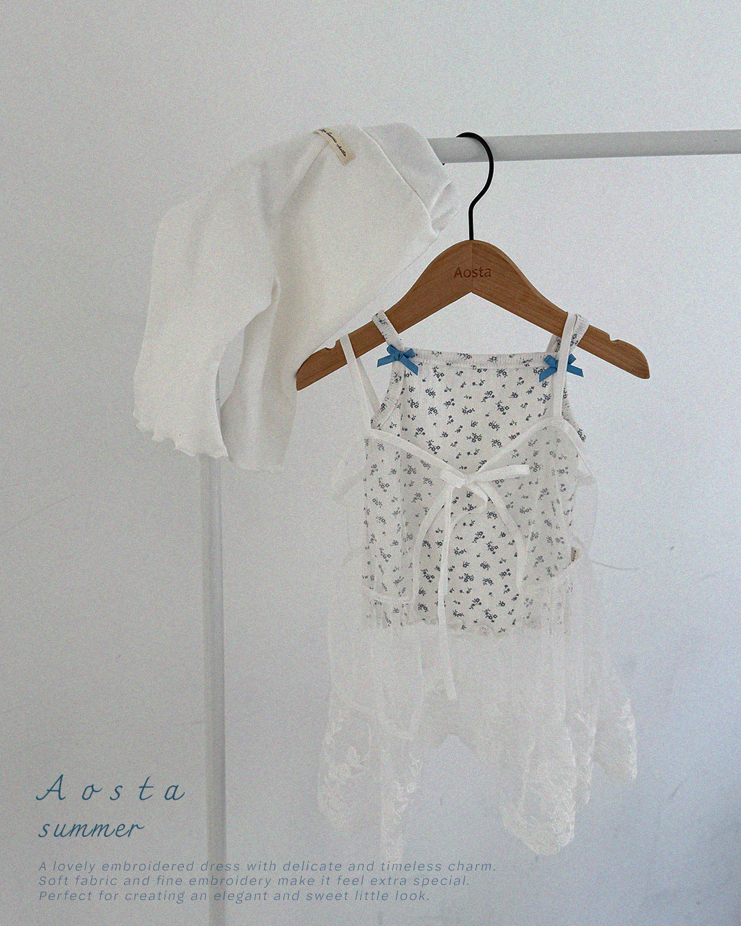 【PREORDER受付終了、ご希望はお問い合わせください。】12.Camellia Leggings