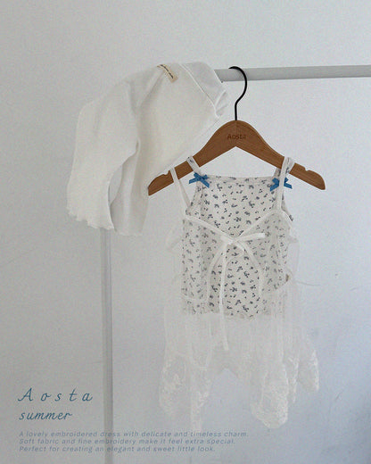 【PREORDER受付終了、ご希望はお問い合わせください。】12.Camellia Leggings