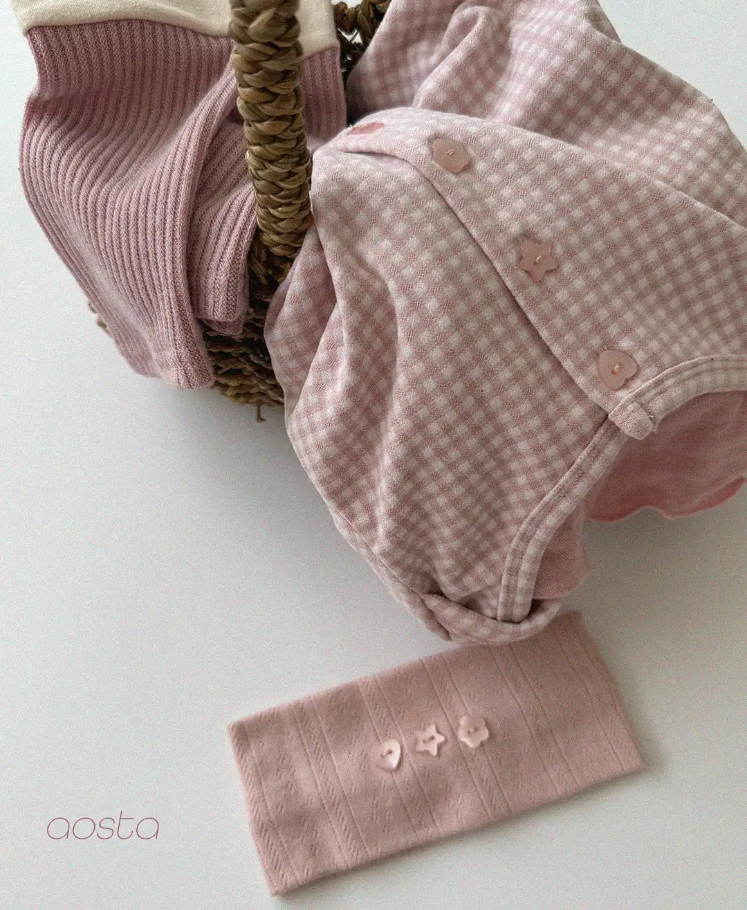 【秋のPRE-ODER 5%OFF】41.Soft T