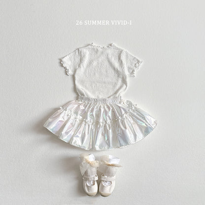 【PREORDER受付終了、ご希望はお問い合わせください。】122.Lace Ribbon Socks