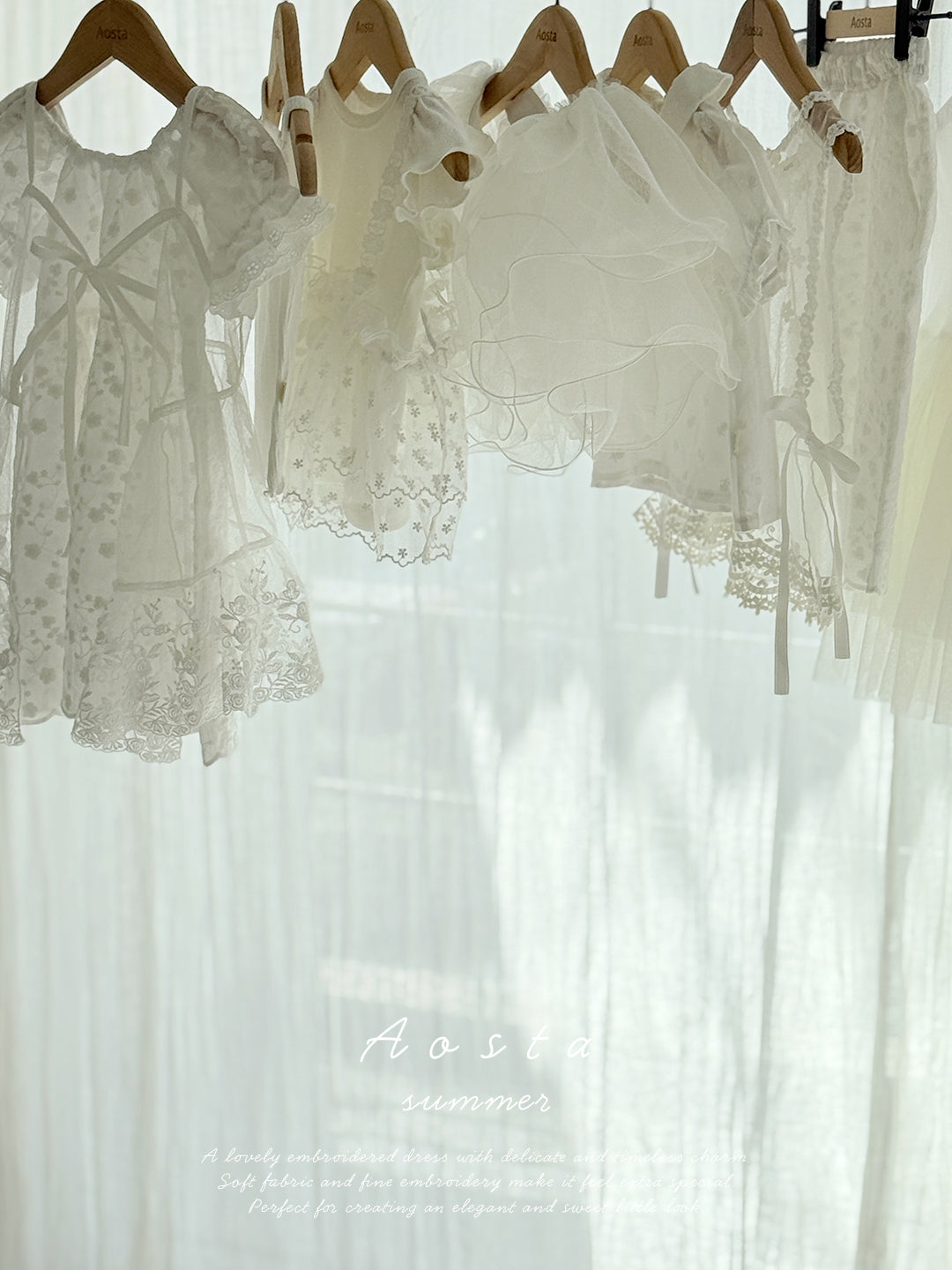 【PREORDER受付終了、ご希望はお問い合わせください。】55.Angel Frill T