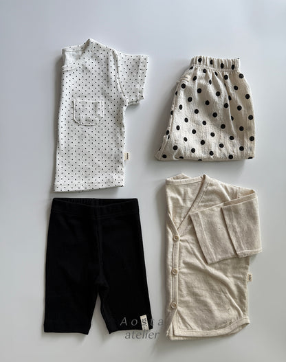 【PREORDER受付終了、ご希望はお問い合わせください。】64.Kiki T