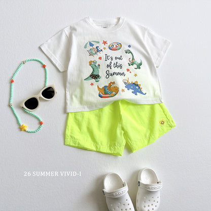 【PREORDER受付終了、ご希望はお問い合わせください。】119.Necklace Sunglasses