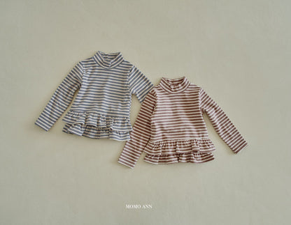 ［momoann］sally cancan t