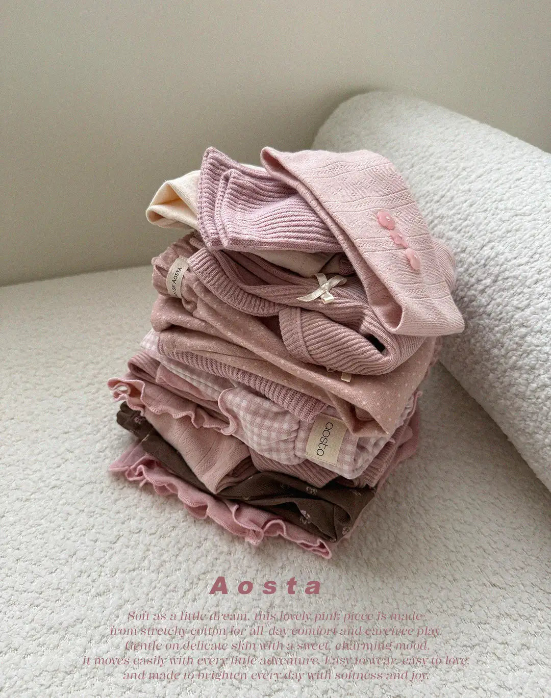 【秋のPRE-ODER 5%OFF】41.Soft T