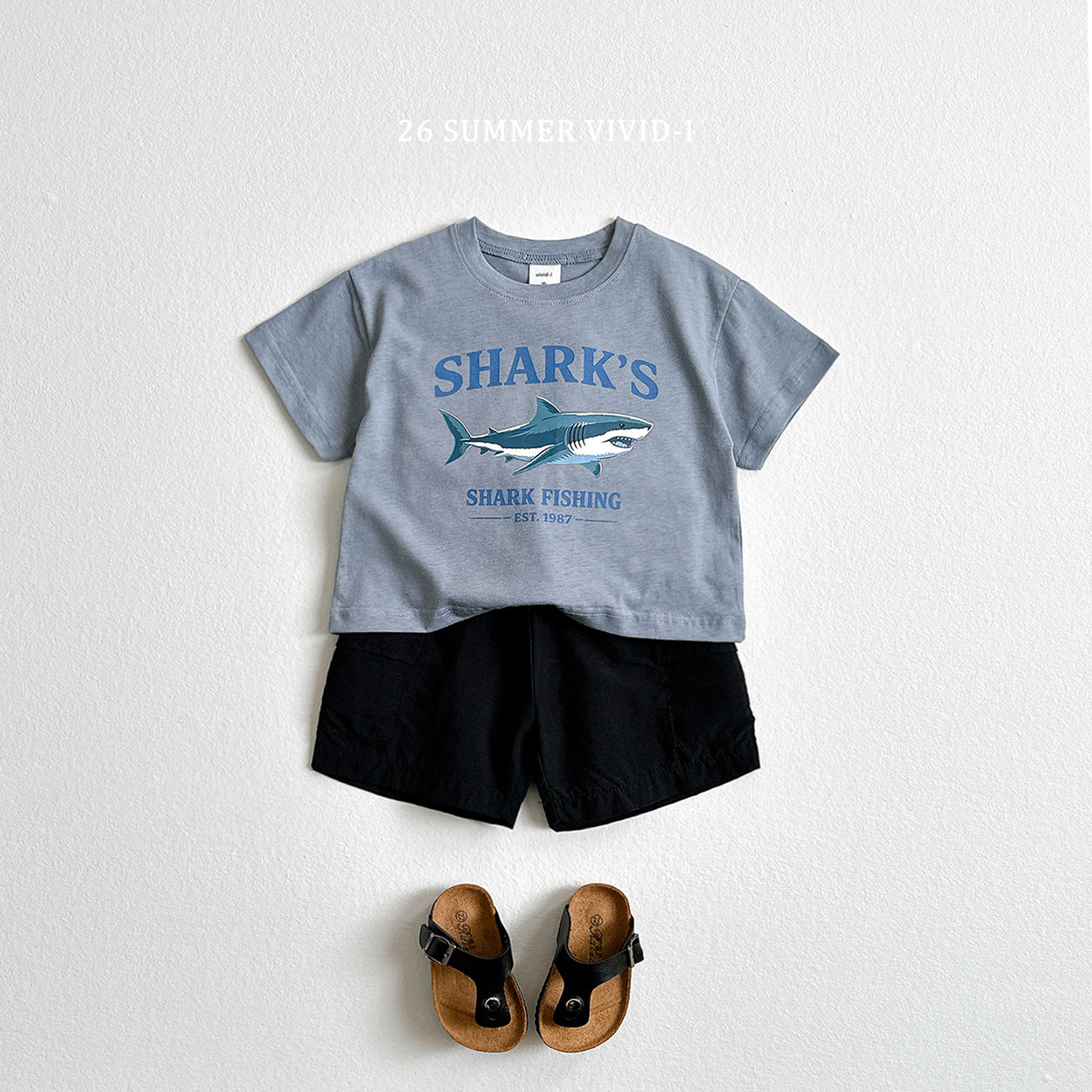 【PREORDER受付終了、ご希望はお問い合わせください。】15.Crinkle Cargo Shorts