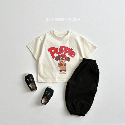 【PREORDER受付終了、ご希望はお問い合わせください。】98.Summer Pop Art Set