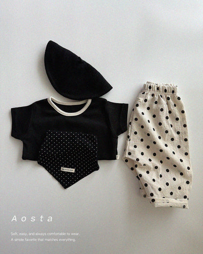 【PREORDER受付終了、ご希望はお問い合わせください。】46.Scarf