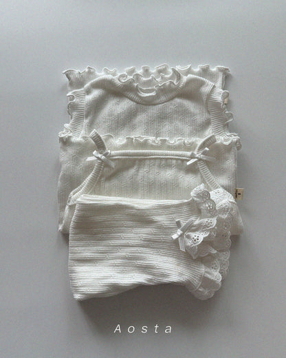 【PREORDER受付終了、ご希望はお問い合わせください。】14.Camellia T