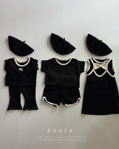【PREORDER受付終了、ご希望はお問い合わせください。】58.Jelly Pants