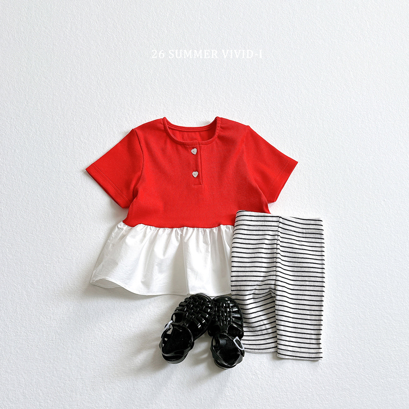 【PREORDER受付終了、ご希望はお問い合わせください。】39.AddOn Leggings