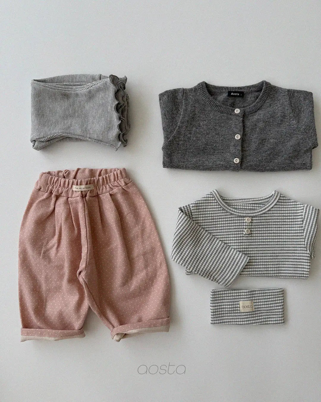 【秋のPRE-ODER 5%OFF】57.Cookie T