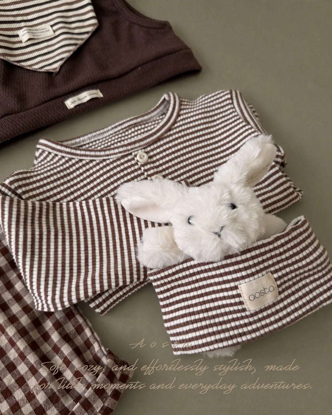 【秋のPRE-ODER 5%OFF】57.Cookie T