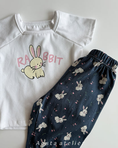 【PREORDER受付終了、ご希望はお問い合わせください。】41.Bong Bong Pants