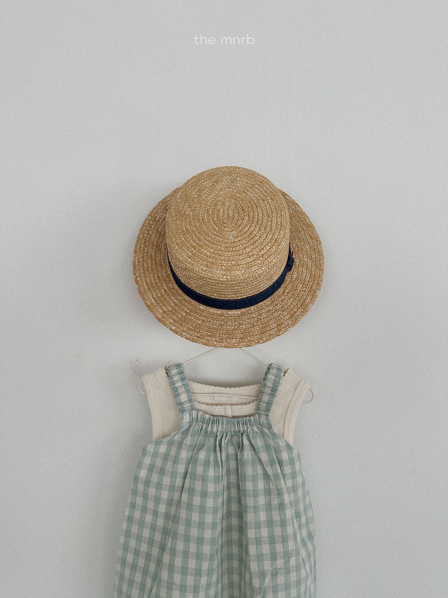 Emily Sleeveless | minirobe