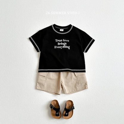 【PREORDER受付終了、ご希望はお問い合わせください。】106.Summer Stitch Set