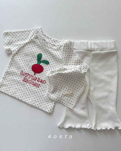【PREORDER受付終了、ご希望はお問い合わせください。】58.Jelly Pants