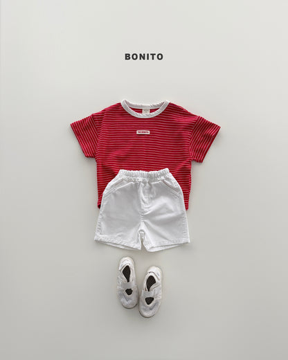 【PREORDER 4日間限定】2.1+1 star life tee