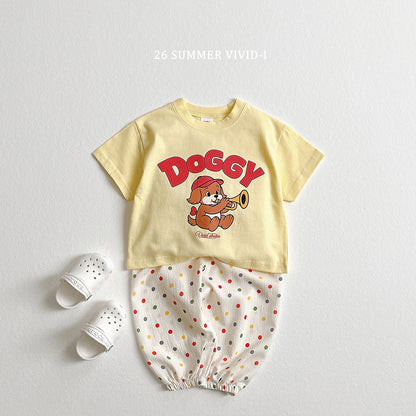 【PREORDER受付終了、ご希望はお問い合わせください。】98.Summer Pop Art Set