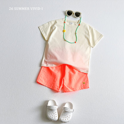【PREORDER受付終了、ご希望はお問い合わせください。】119.Necklace Sunglasses