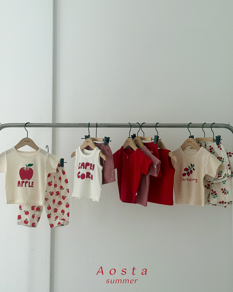 【PREORDER受付終了、ご希望はお問い合わせください。】68.Heart Button T