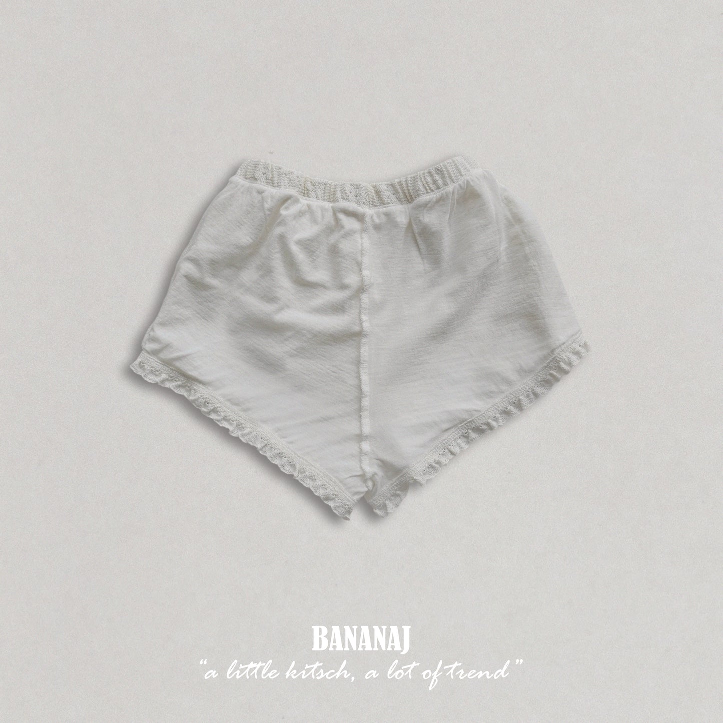 【PREORDER受付終了、ご希望はお問い合わせください。】13.vera pants