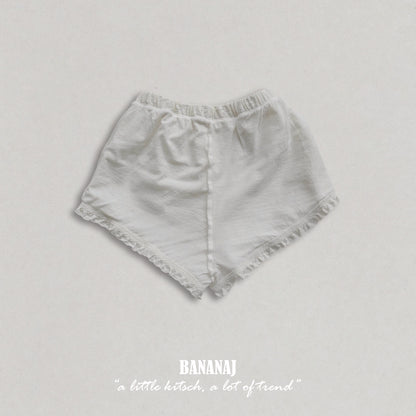 【PREORDER受付終了、ご希望はお問い合わせください。】13.vera pants