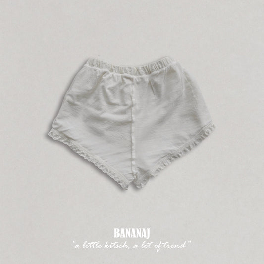 【PREORDER受付終了、ご希望はお問い合わせください。】13.vera pants
