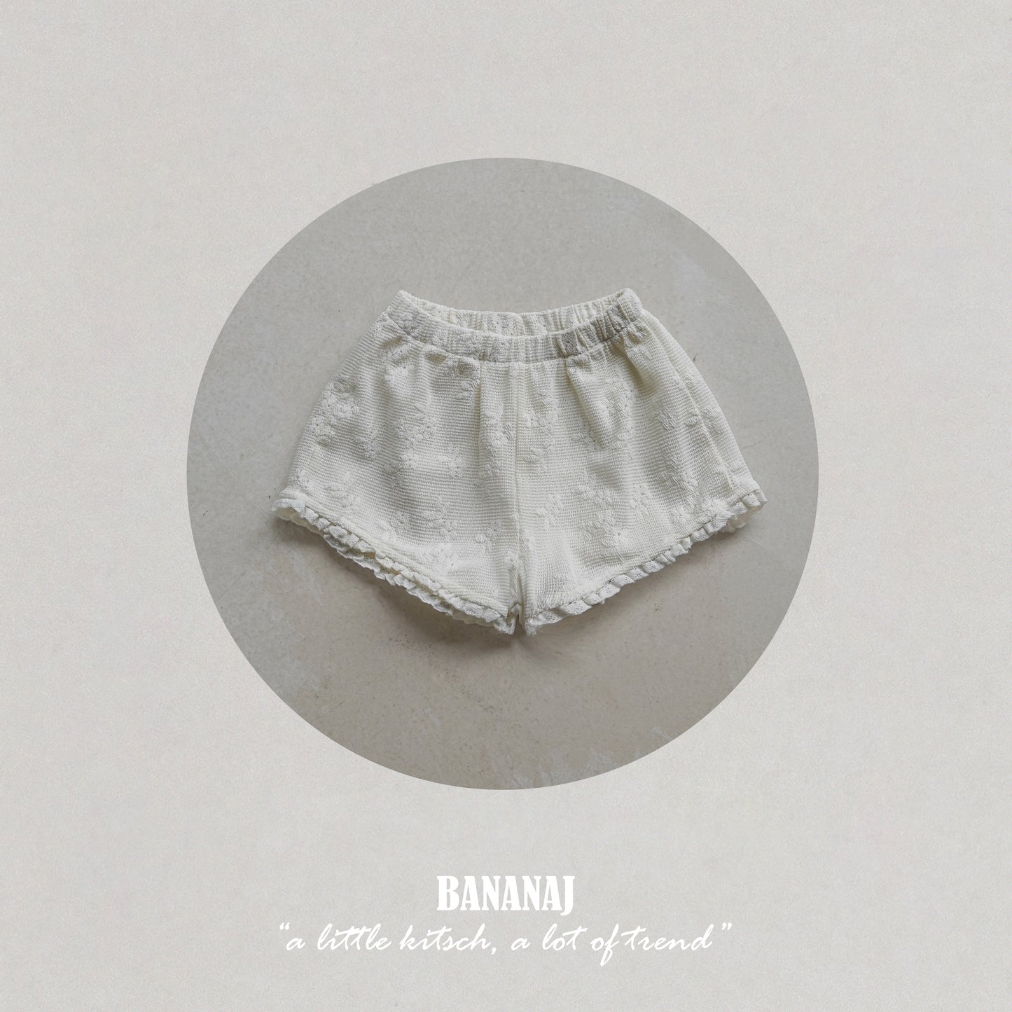 【PREORDER受付終了、ご希望はお問い合わせください。】13.vera pants