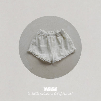 【PREORDER受付終了、ご希望はお問い合わせください。】13.vera pants
