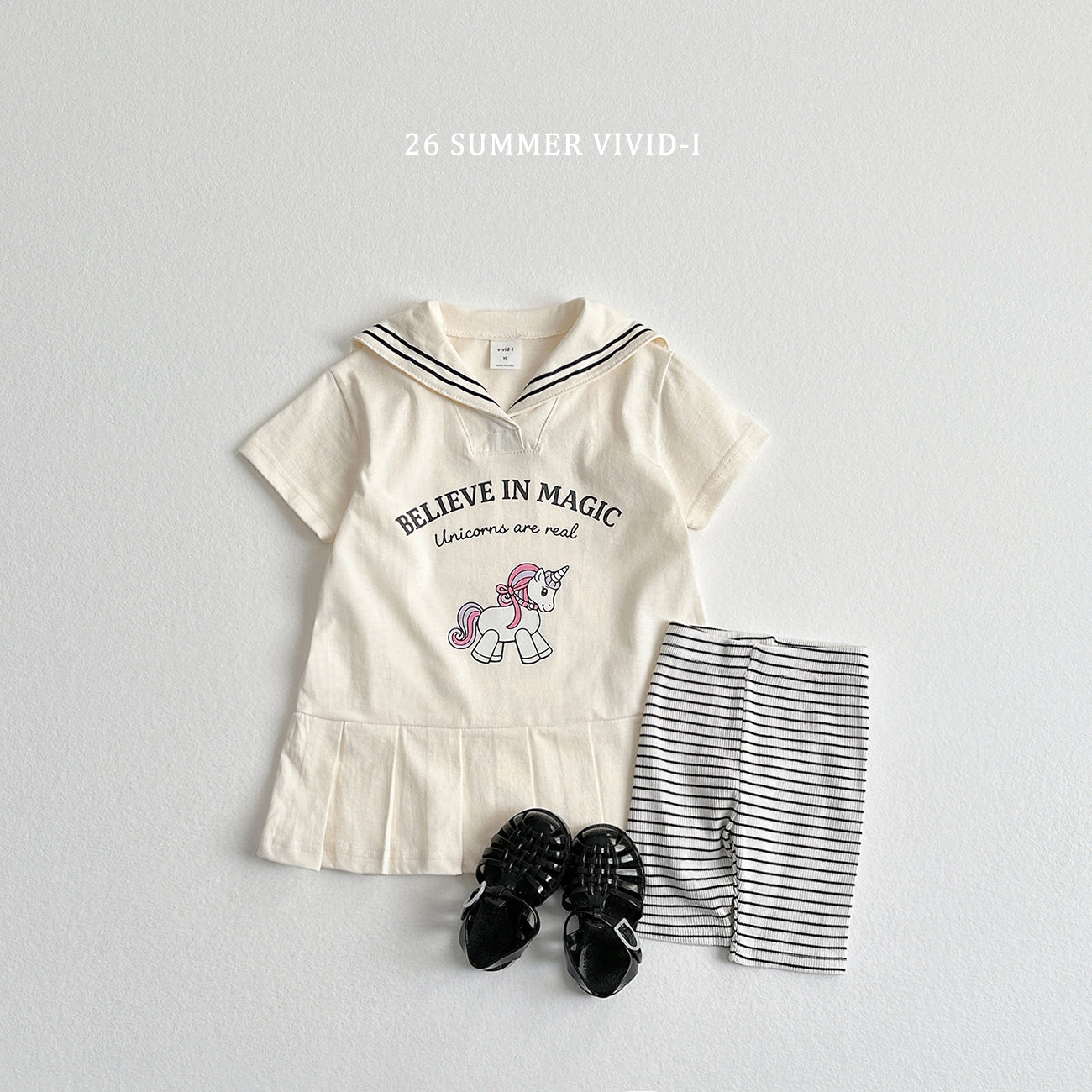 【PREORDER受付終了、ご希望はお問い合わせください。】39.AddOn Leggings