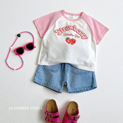 【PREORDER受付終了、ご希望はお問い合わせください。】119.Necklace Sunglasses