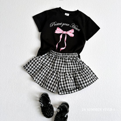 【PREORDER受付終了、ご希望はお問い合わせください。】34.Flare Skirt Pants