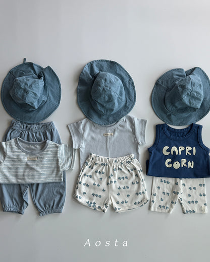【PREORDER受付終了、ご希望はお問い合わせください。】10.Lip Shorts