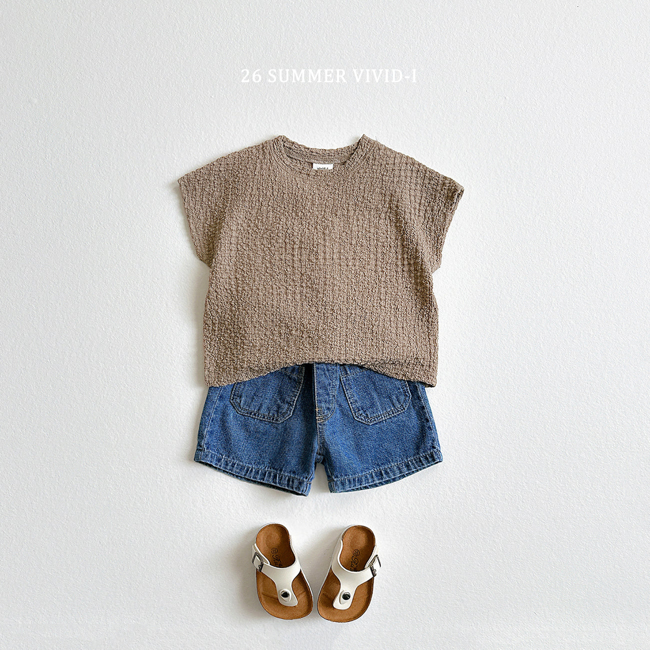 【PREORDER受付終了、ご希望はお問い合わせください。】96.Yoryu PomPom Set