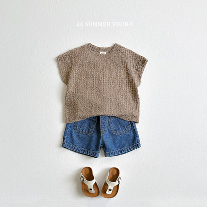 【PREORDER受付終了、ご希望はお問い合わせください。】96.Yoryu PomPom Set